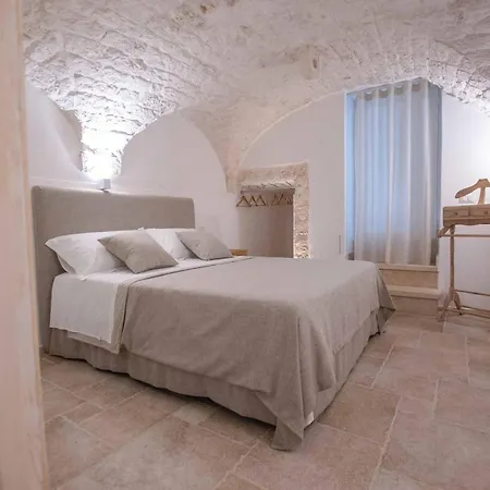 Le Bianche Holiday home