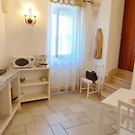 Le Bianche