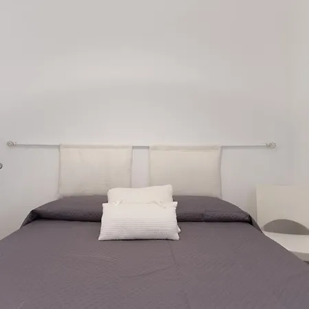 Le Bianche Holiday home *