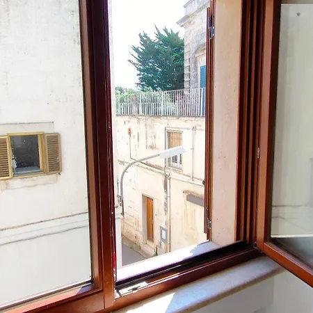 Le Bianche *